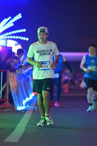 BIB: 41334
                            <button type="button" onclick="openModal(21504699)" class="btn btn-primary btn-sm float-right btn-popup" data-toggle="modal" data-target=".modal-high-quality">
                        <i class="fas fa-shopping-cart"></i> Add to Cart
                    </button>
                                            <button type="button" onclick="isThisMe(21504699, true)" class="btn btn-success btn-sm float-right btn-popup btn-isme hidden" data-toggle="tooltip" data-placement="bottom" title="นี่คือรูปของคุณใช่ไหม คลิกที่นี่เพื่อเอาเข้าอัลบั้ม">
                        <i class="fas fa-plus"></i> Add to album
                    </button>
                    <button type="button" onclick="isThisMe(21504699, false)" class="btn btn-warning btn-sm float-right btn-popup btn-isnotme hidden">
                        <i class="fas fa-ban"></i> Remove from album
                    </button>